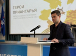 Более половины участников программы «Герои Приангарья» уже трудоустроены