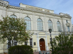 В Иркутском художественном музее 4 июня состоится встреча с дизайнером Петром Лодяновым