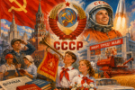 Вы точно простофиля, если не сможете ответить на 10 школьных вопросов в ТЕСТе