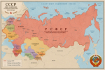 Вы точно простофиля, если не сможете ответить на 10 школьных вопросов в ТЕСТе