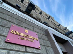 В мэрии Иркутска напомнили о комендантском часе для детей и подростков