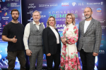 Ключевой элемент антикризиса: целостность вместо гордыни
