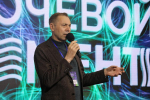 Ключевой элемент антикризиса: целостность вместо гордыни