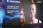 Ключевой элемент антикризиса: целостность вместо гордыни