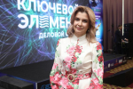 Ключевой элемент антикризиса: целостность вместо гордыни