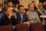 Ключевой элемент антикризиса: целостность вместо гордыни