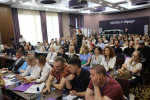 Ключевой элемент антикризиса: целостность вместо гордыни