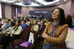 Ключевой элемент антикризиса: целостность вместо гордыни