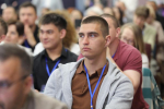 Ключевой элемент антикризиса: целостность вместо гордыни