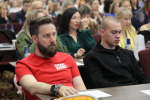 Ключевой элемент антикризиса: целостность вместо гордыни