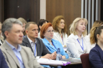 Ключевой элемент антикризиса: целостность вместо гордыни