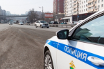 Три человека погибли из-за удара ВСУ по Симферополю