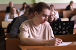 Цифровая кафедра: будущие юристы с помощью ИИ создали семейный календарь и помощника для контроля за здоровьем домашних питомцев