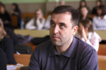 Цифровая кафедра: будущие юристы с помощью ИИ создали семейный календарь и помощника для контроля за здоровьем домашних питомцев