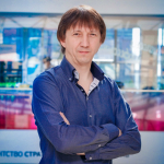 Байкальский центр спортивного программирования: итоги зачётных соревнований в Иркутском политехе