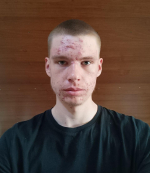 Байкальский центр спортивного программирования: итоги зачётных соревнований в Иркутском политехе