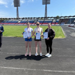 IMG_20260604_145740_974