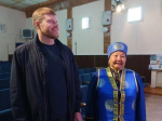Новый глава Усть-Ордынского Бурятского округа намерен посетить все муниципалитеты УОБО