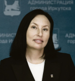 Эксклюзив от идеолога дня рождения города. Читайте, изучайте, планируйте 6 и 7 июня. И увидимся на празднике!