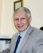 Эксклюзив от идеолога дня рождения города. Читайте, изучайте, планируйте 6 и 7 июня. И увидимся на празднике!