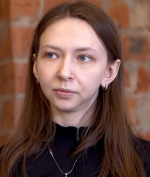 ИРНИТУ – организатор регионального форума «Бизнес-трансформация: от систем менеджмента к устойчивому росту»