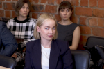 ИРНИТУ – организатор регионального форума «Бизнес-трансформация: от систем менеджмента к устойчивому росту»