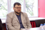 ИРНИТУ – организатор регионального форума «Бизнес-трансформация: от систем менеджмента к устойчивому росту»