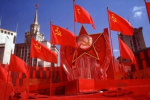 Попробуйте быстро ответить на 9/9 известных вопросов в ТЕСТе про СССР