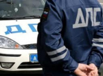 Движение на участке улицы Обручева в Иркутске станет односторонним