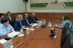 Двое бойцов СВО из Иркутской области вернулись из украинского плена