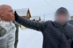 Катер перевернулся в Усть-Илимском водохранилище - возбуждено уголовное дело