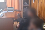 Катер перевернулся в Усть-Илимском водохранилище - возбуждено уголовное дело