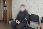 Катер перевернулся в Усть-Илимском водохранилище - возбуждено уголовное дело