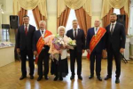 Лидеры определились: за какие объекты благоустройства чаще голосуют жители Иркутска