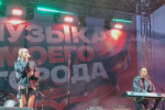Лидеры определились: за какие объекты благоустройства чаще голосуют жители Иркутска