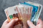 Прожиточный минимум в России вырос на 60%