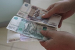 Прожиточный минимум в России вырос на 60%