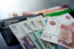 Прожиточный минимум в России вырос на 60%