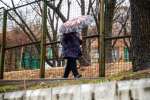 Ловушка для арендодателя: вы заплатите огромные штрафы, если не учтёте этот нюанс