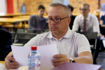 Магистранты Института информационных технологий и анализа данных им. Е.А. Попова защитили выпускные квалификационные работы