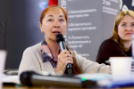 Магистранты Института информационных технологий и анализа данных им. Е.А. Попова защитили выпускные квалификационные работы