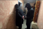 Отдых у залива закончился полным сгоранием машины в Иркутском районе (ВИДЕО)