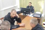 Отдых у залива закончился полным сгоранием машины в Иркутском районе (ВИДЕО)