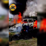 Инцидент случился в заливе по Байкальскому тракту Тг-канал &amp;quotДТП38&amp;quot (18+)