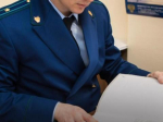 В Тулуне инспектор ДПС обвиняется в незаконном сборе персональных данных