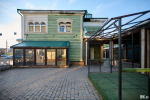 Фото Маргариты Романовой, IRK.ru