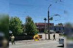 Трое человек погибли и пятеро пострадали: сводка ДТП за сутки в Приангарье