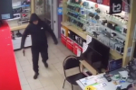 Горение мусорного полигона ликвидировали в Ольхонском районе