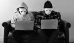 19-летний житель Зимы стал жертвой мошенников, пытаясь приобрести интим-услуги через интернет