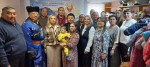 В Баяндаевском районе открылся филиал центра «Пространство действий»